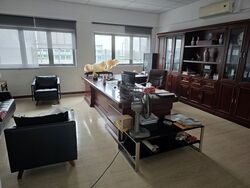 Eco-tech@sunview (D22), Factory #635530181